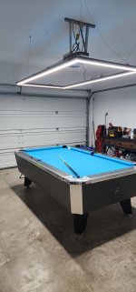 20221214_230221.jpg