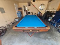a8f271e3-bb72-4aab-9e29-ad6b33d1fd91.jpeg