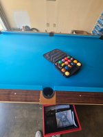 98930ec1-5b0c-4a1e-9569-e143e1348aa6.jpeg