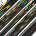 tulip-plaited-fullsplice-pool-cue-lithuania-hornbeam-title-square.jpg