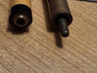 vintage viking window cue 2.jpg