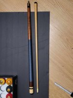 vintage viking window cue 4.jpg
