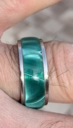 IMG_9608.jpeg