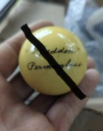 IMG_1482.jpeg