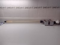 IMG_20230903_092438371.jpg