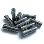 10tip modified main-550x550.jpg