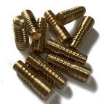 10 modified JP cuefits-550x550.jpg