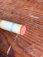 IMG_2630.jpeg