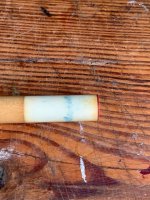 IMG_2629.jpeg