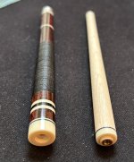 IMG_0630.jpeg