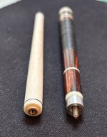 IMG_0627.jpeg