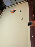 IMG_0651.jpeg