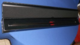 DSCF4007.JPG