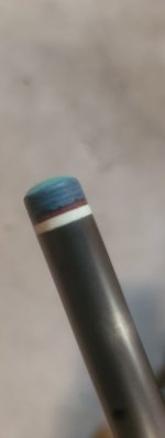 20230903_091024.jpg