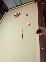 IMG_0651.jpeg
