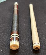 IMG_0630.jpeg