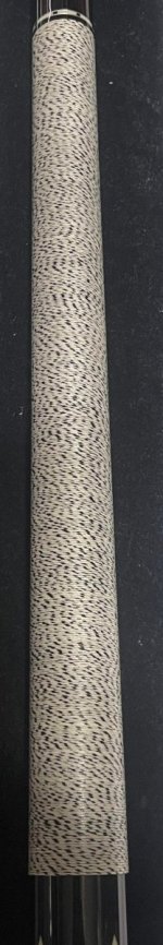 372221842_1038091360678896_7893200493089014794_n.jpg