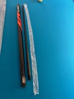 IMG_0111.jpeg