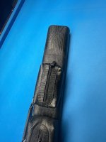 IMG_1199.JPG