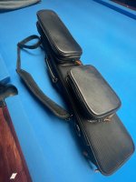 IMG_1207.JPG