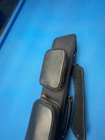 IMG_1206.JPG