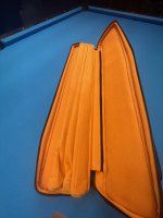 IMG_1208.JPG