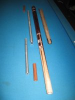 IMG_1087.JPG