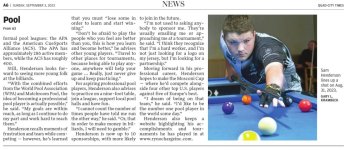 QC Times Page 2.jpg