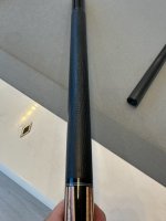 IMG_5385.jpg