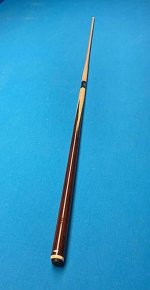 Predator Sneaky 1.jpg