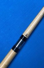 Predator Sneaky 2.jpg