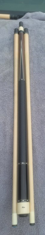20230915_153001.jpg