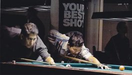 Efren-Lou.jpg