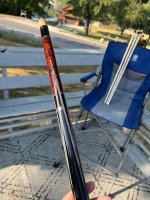 IMG_3108.jpeg