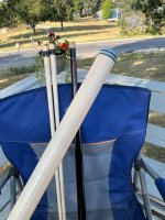 IMG_3105.jpeg