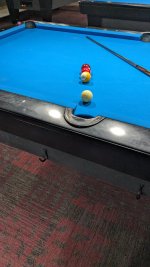 align.jpg