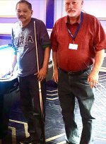 IMG_0947.jpeg