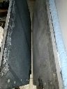 20230917_200424.jpg