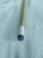 IMG_20230208_105346199.jpg
