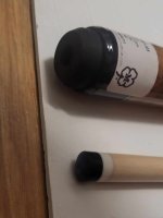 cork cue 2.jpg