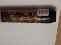 cork cue 3.jpg