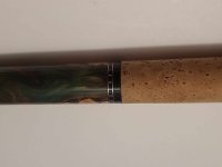 cork cue 4.jpg