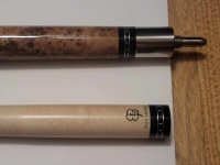 cork cue 5.jpg