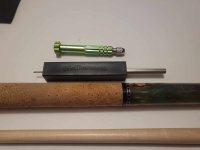 cork cue 10.jpg