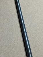 2002235F-9457-4EB9-AF0A-EDB6FCFF2718.jpeg