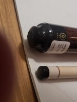 inlay cue 2.jpg