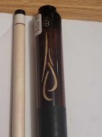 inlay cue 3.jpg