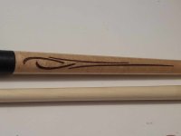 inlay cue 4.jpg