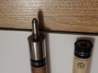 cork cue 6.jpg