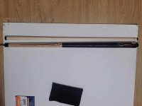inlay cue 7.jpg